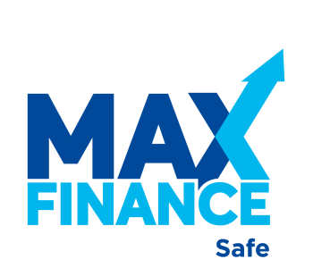 Franchisee profile photo