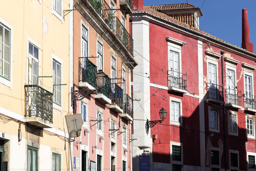 Avaliação do imóvel: o que pode fazer subir (ou descer) o valor da casa